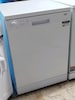 BEKO 3 PROGRAM BULAŞIK MAKİNESİ İZMİR İÇİ 3 AY GARANTİMİZ VARDIR - 8