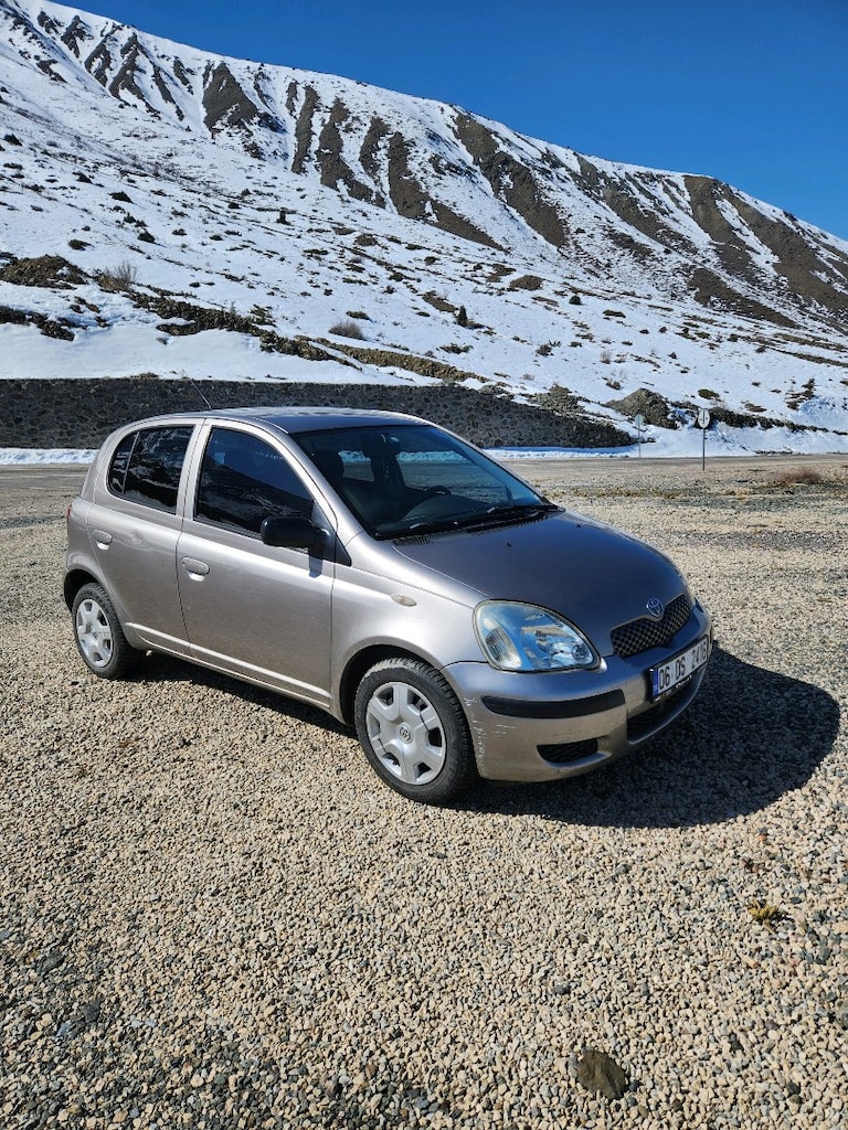 takasli otomatik yaris - 10