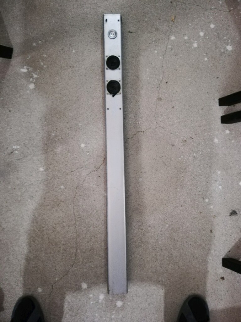 Beko-Arçelik Uydu Hoparlör - 4