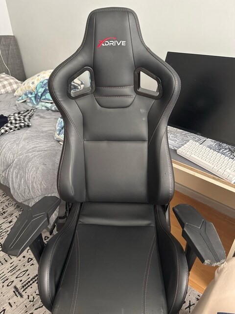 full ekipman gaming pc herşey dahil
