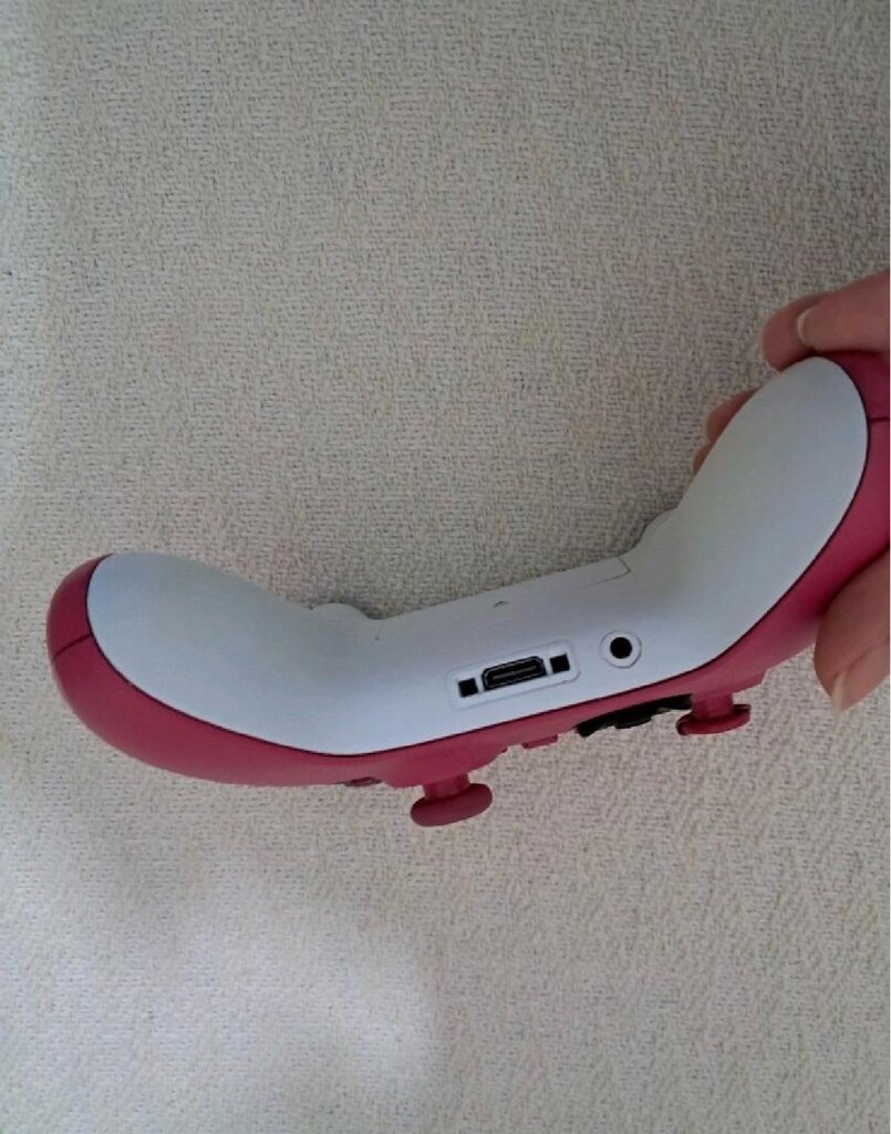 XBOX OYUN KOLU - 3
