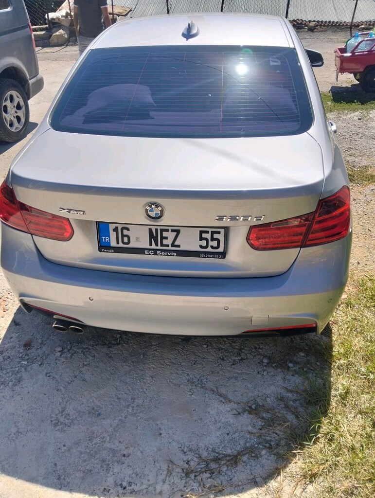 sahibinden temiz - 5