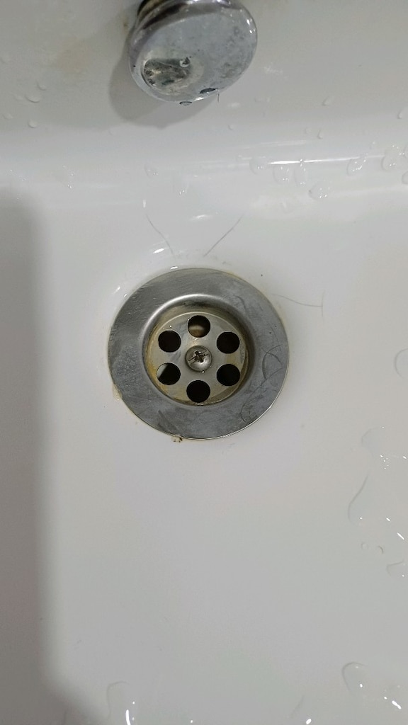 lavabo dolabı - 5