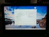 Dell i5 7. nesil laptop - 3