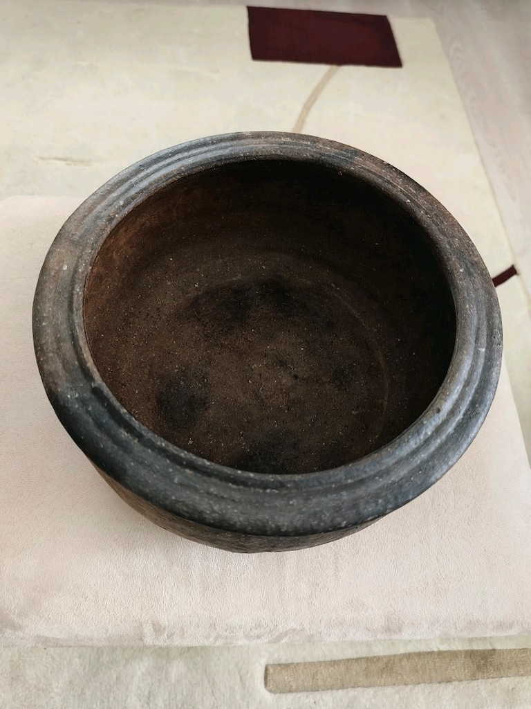 güveç - 2