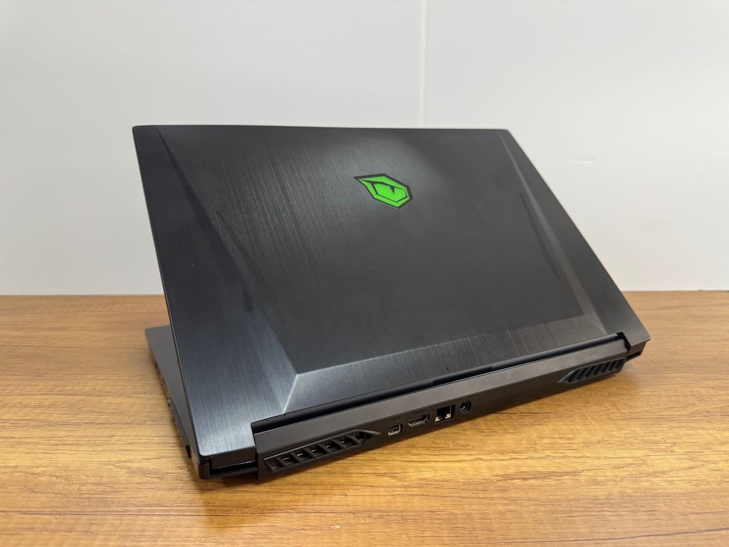 MONSTER ABRA A5 RTX3050Tİ İ5-11400H İŞLEMCİ 16 GB RAM 512 GB SSD - 5