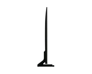 SAMSUNG 50Q60C 127 EKRAN 4K SMART TV ( İST teslimat vardır ) - 3