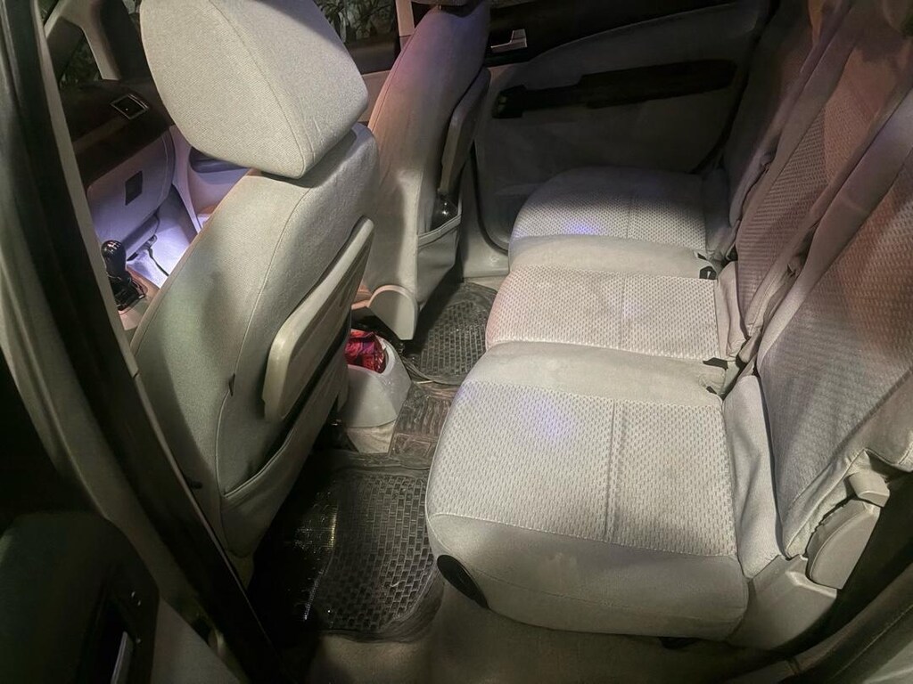 sahibinden ford focus c max - 5