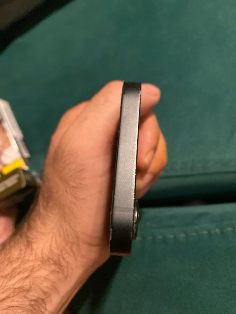 iPhone 16E yurtiçi - 5
