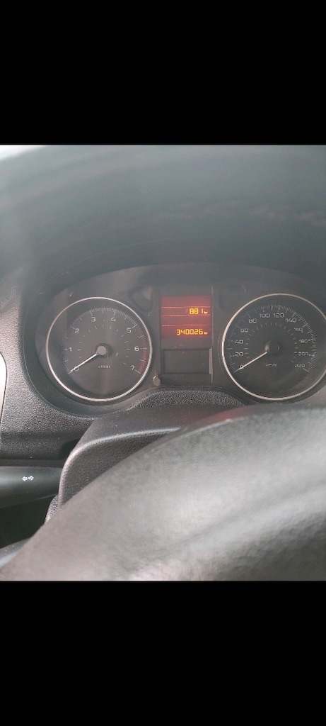 BAKIMLI 301 AVTIVE.. ACIKLAMA NETTTIR. SON FIYAT. - 5