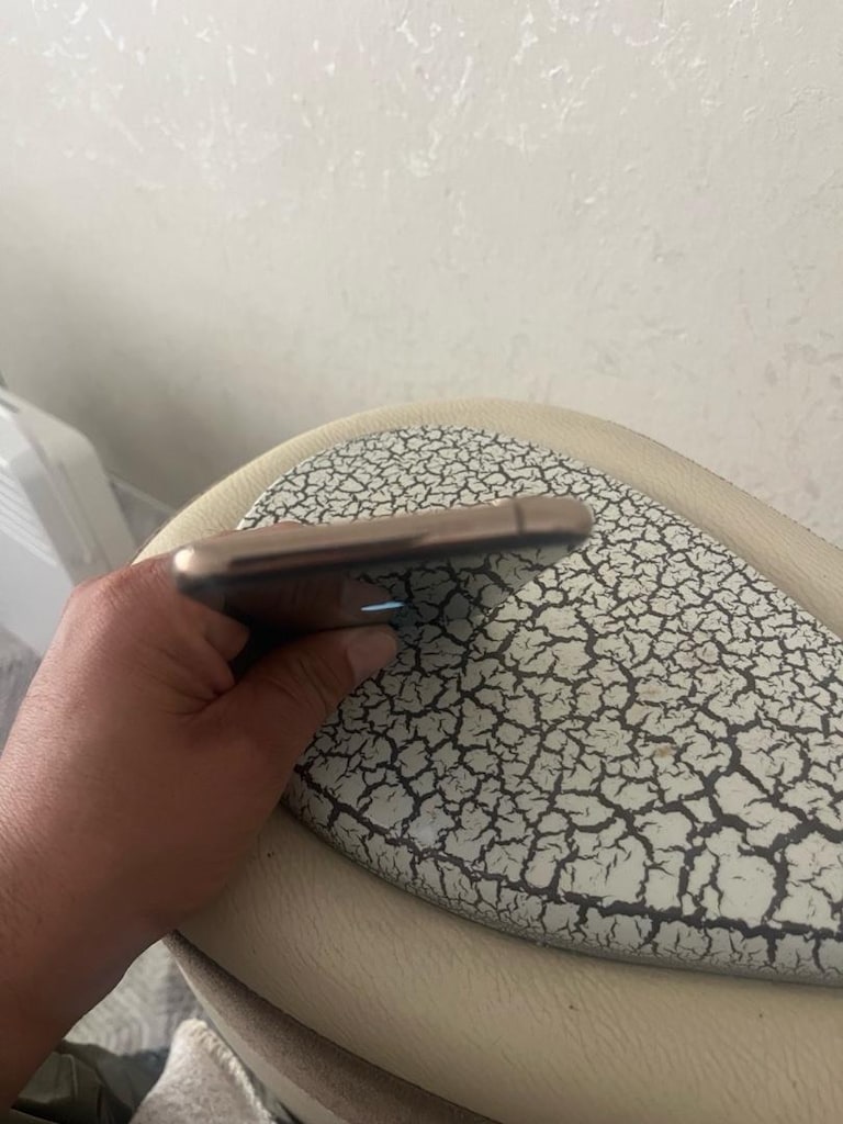 iphone xs 64 TR - 7