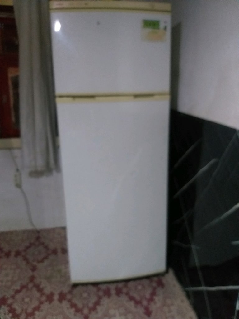Herşey toplu satılıktır - 9