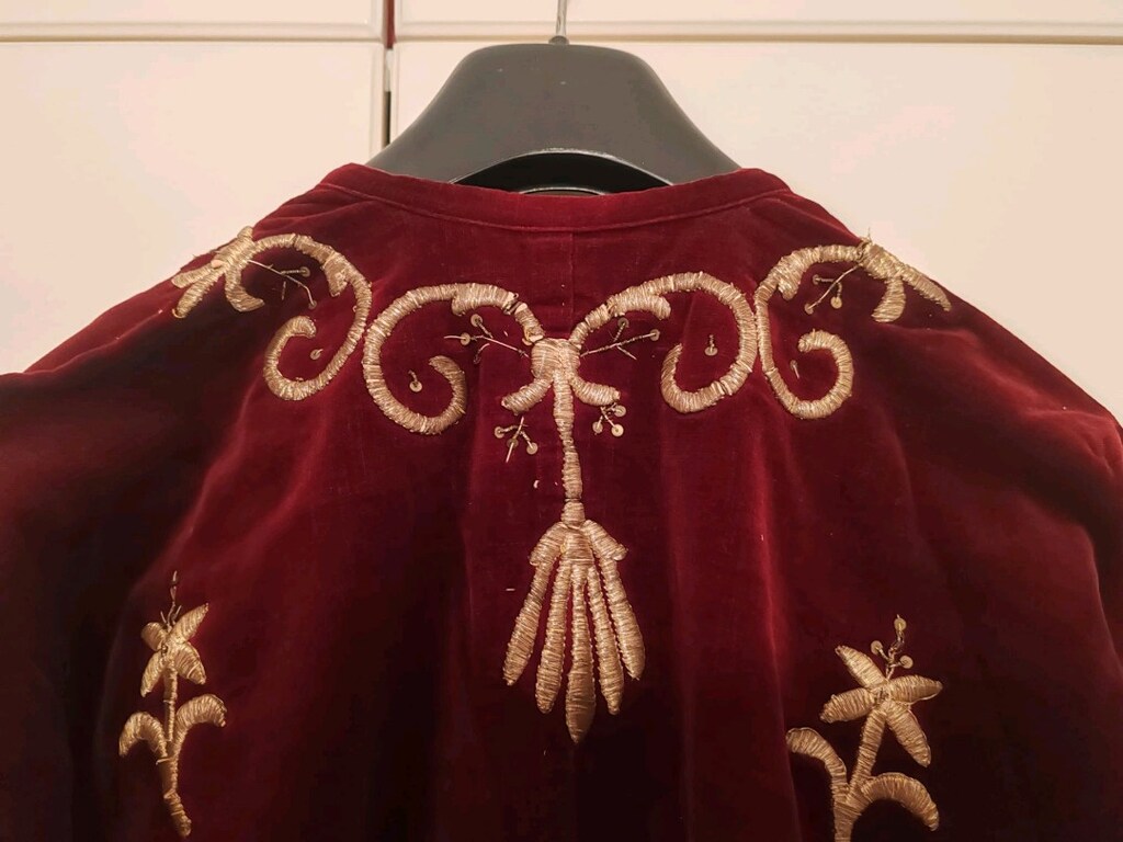Bindallı - 6