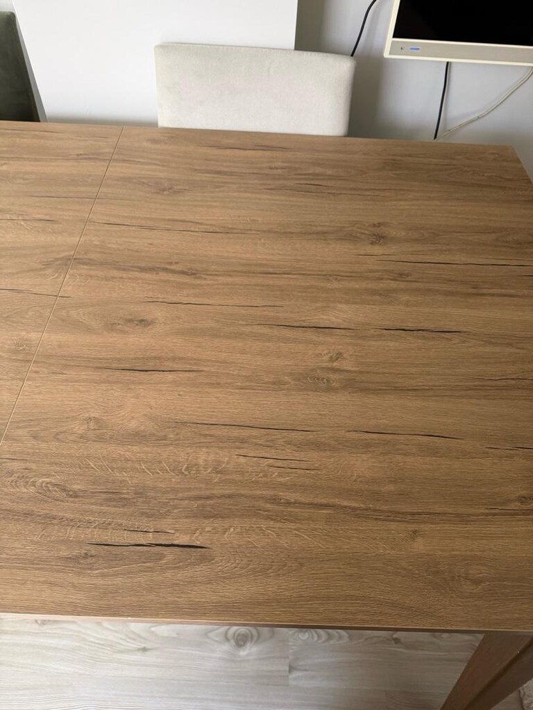 yemek odası çocuk odası - 2