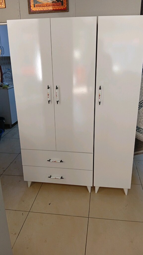 ev eşyası sifir - 4