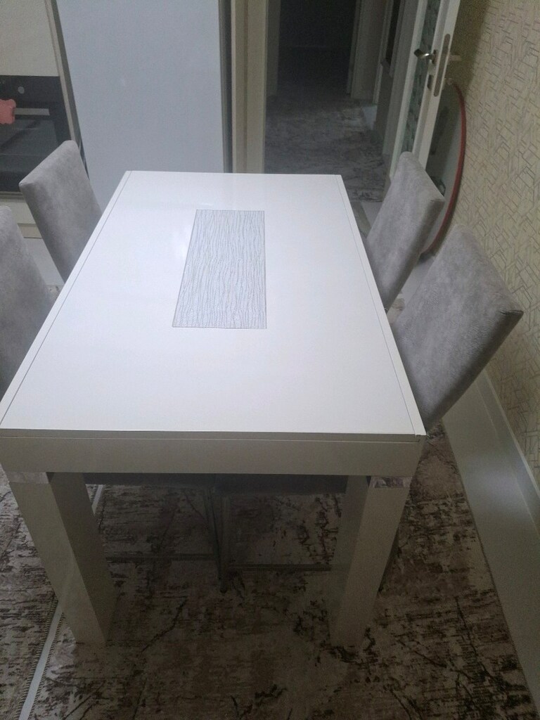 yok Böylesi - 4