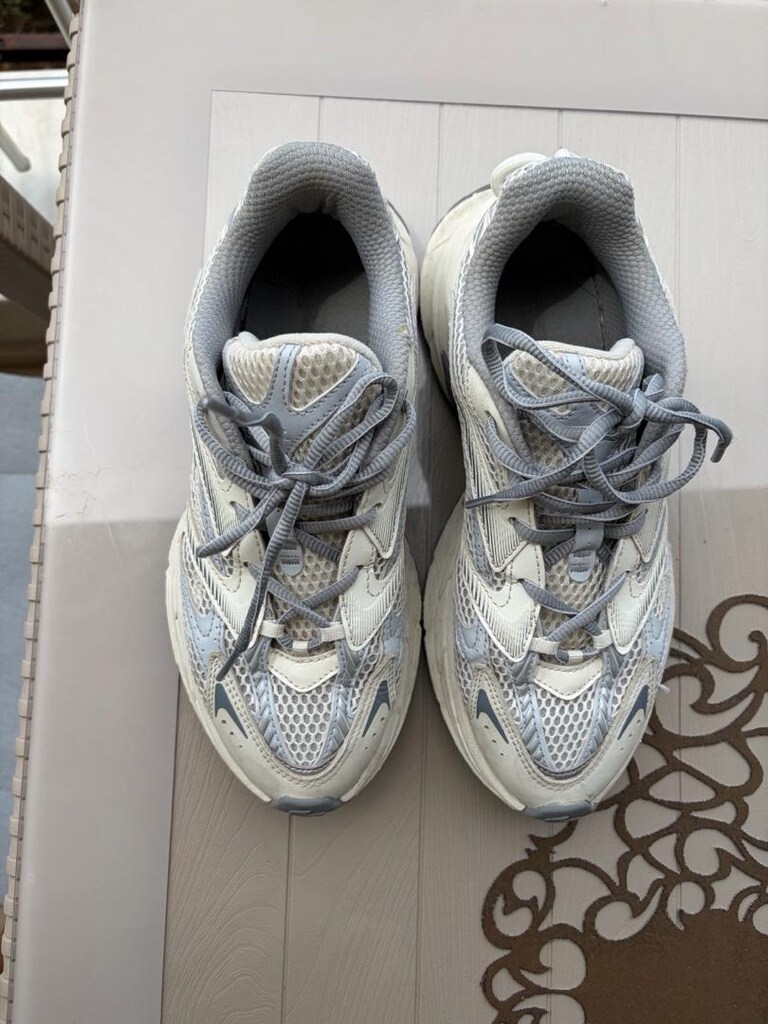 lacoste sneaker ayakkabı - 2