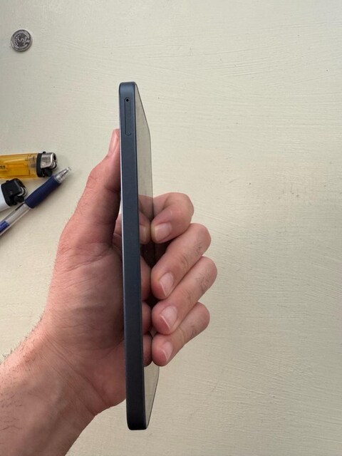 sıfır samsung a16