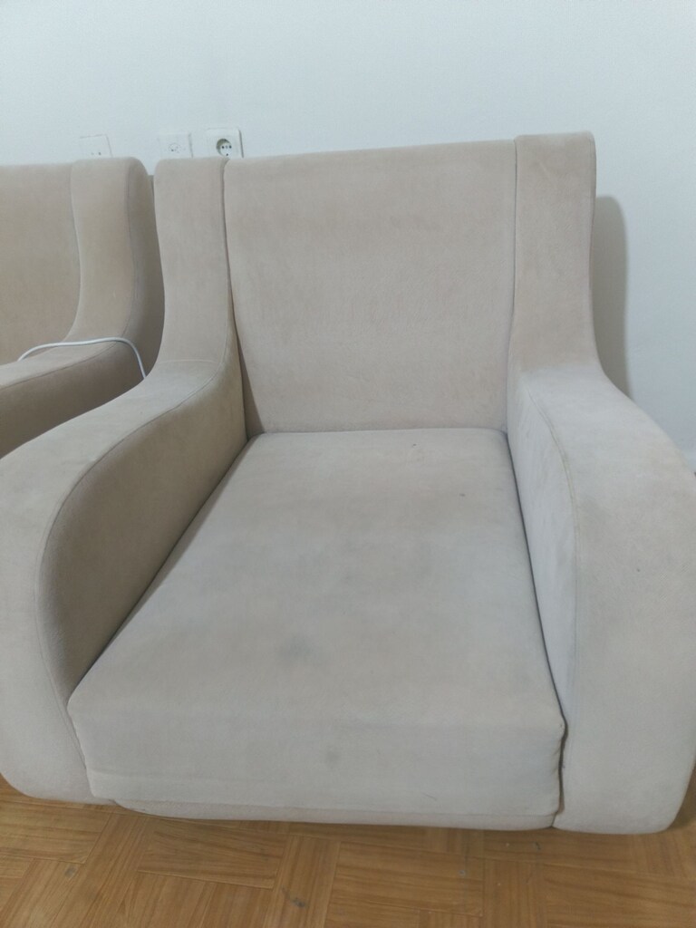 Koltuk Takımı - 2