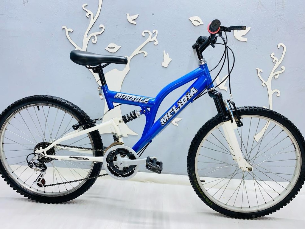 bisiklet - 3