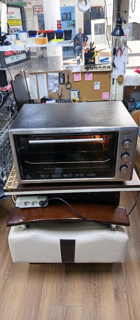 satılık - 2