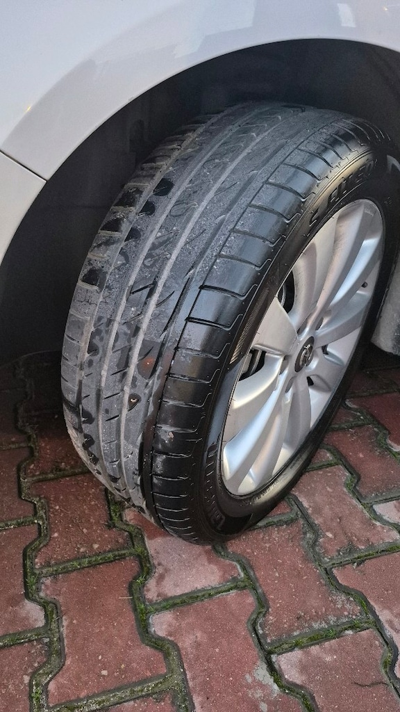 Degişensiz Sanruflu Opel Astra J Cosmo 1.6 Dizel 136 HP Ful+Ful - 16
