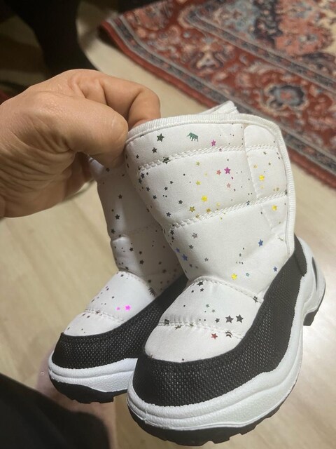 lc waikiki 22 numara bot