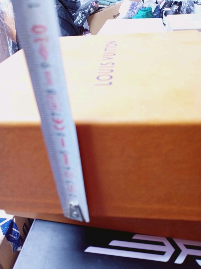 tanesi 200 TL orjinal - 14