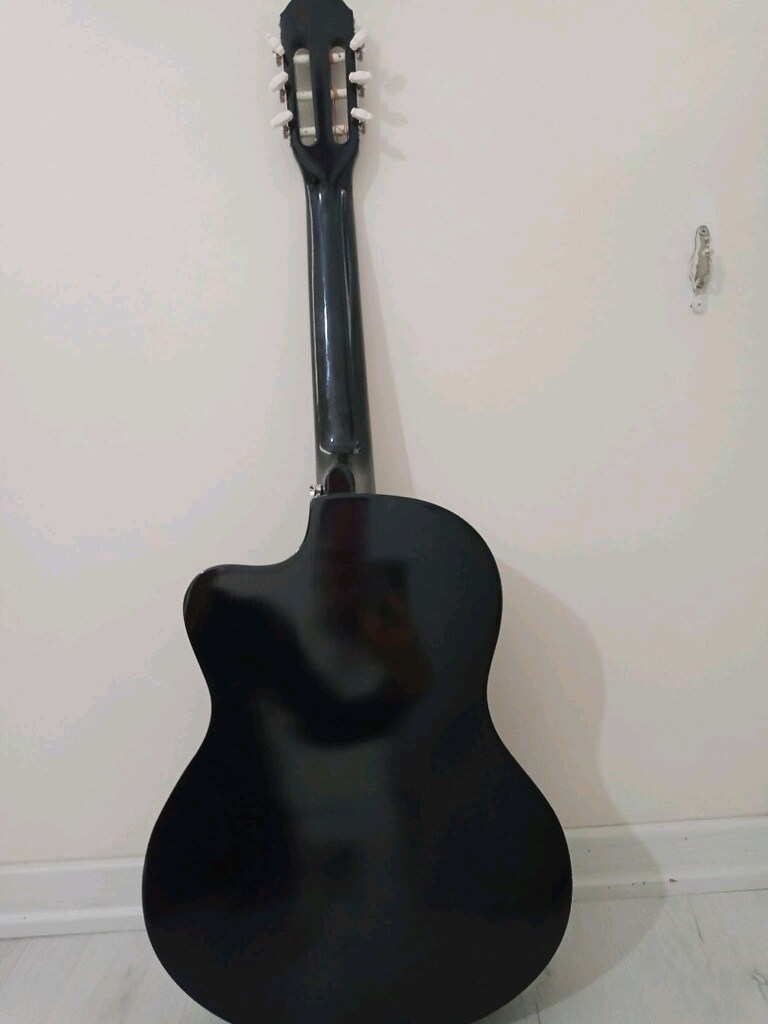 gitar - 3