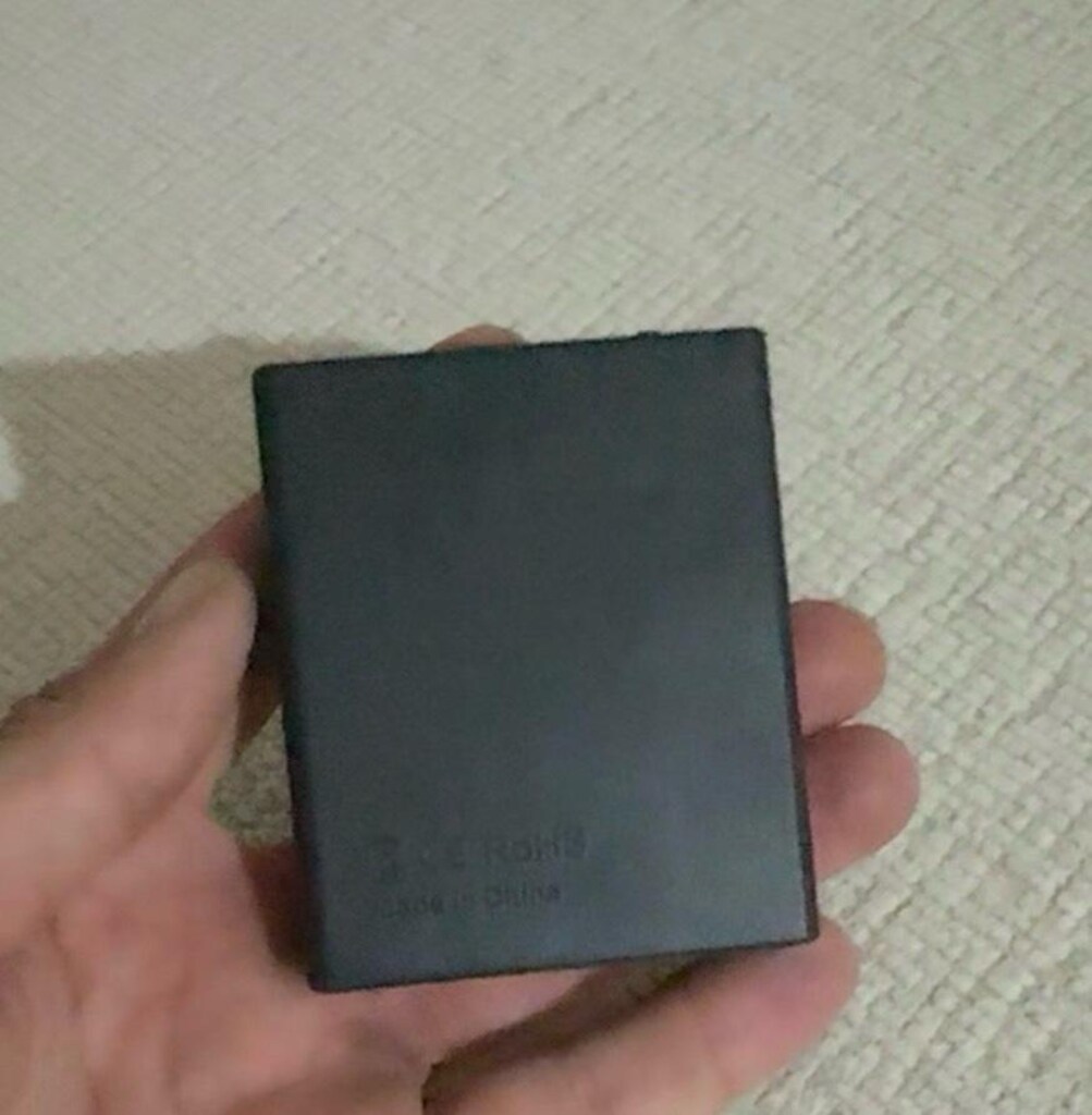 Led ışık pilli - 12