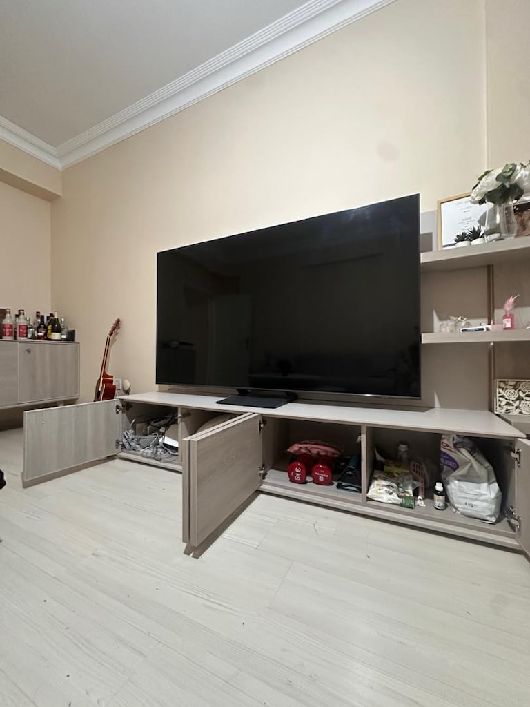 enza home tv ünitesi - 4