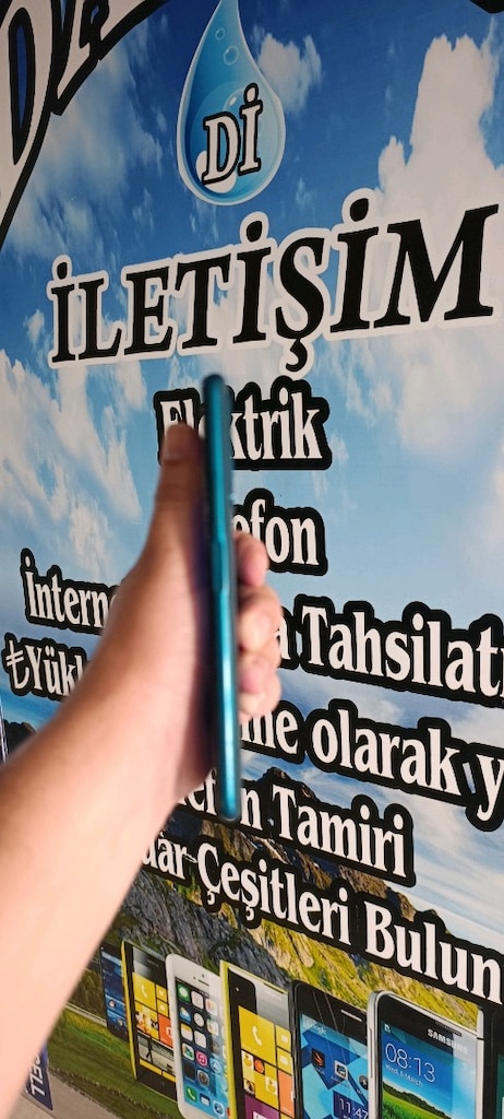 sıfırdan farkı fiyatı - 5