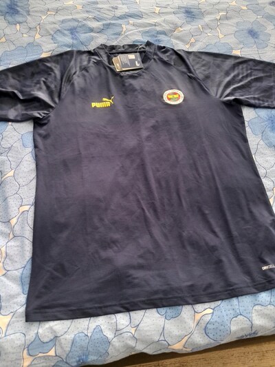 orijinal fenerıum forma