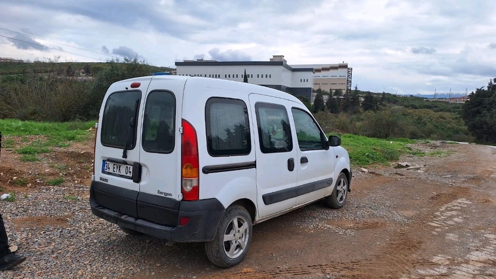 sahibinden satılık - 4