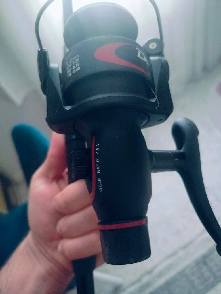 OLTA - 5