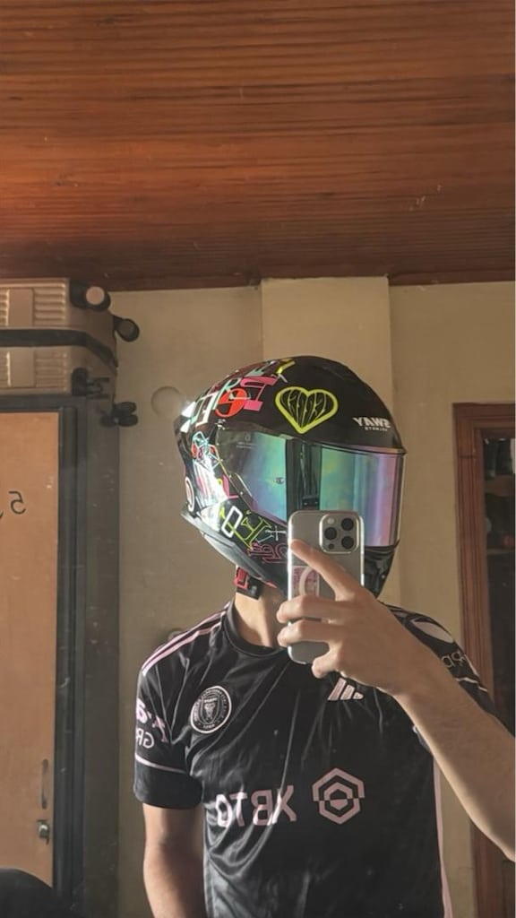 kask - 4