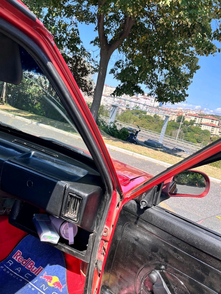 99 KARTALL - 10