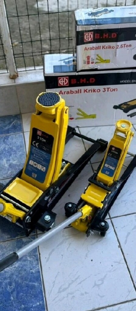 kriko - 2