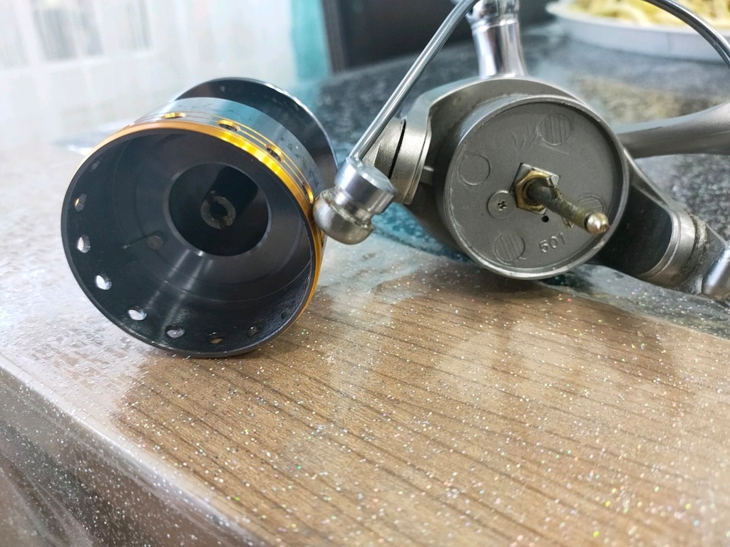 olta makinası kelepir fiyata - 8