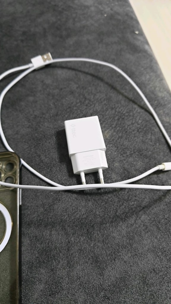 İPhone 12 Pro 128 Gb Mavi - 5
