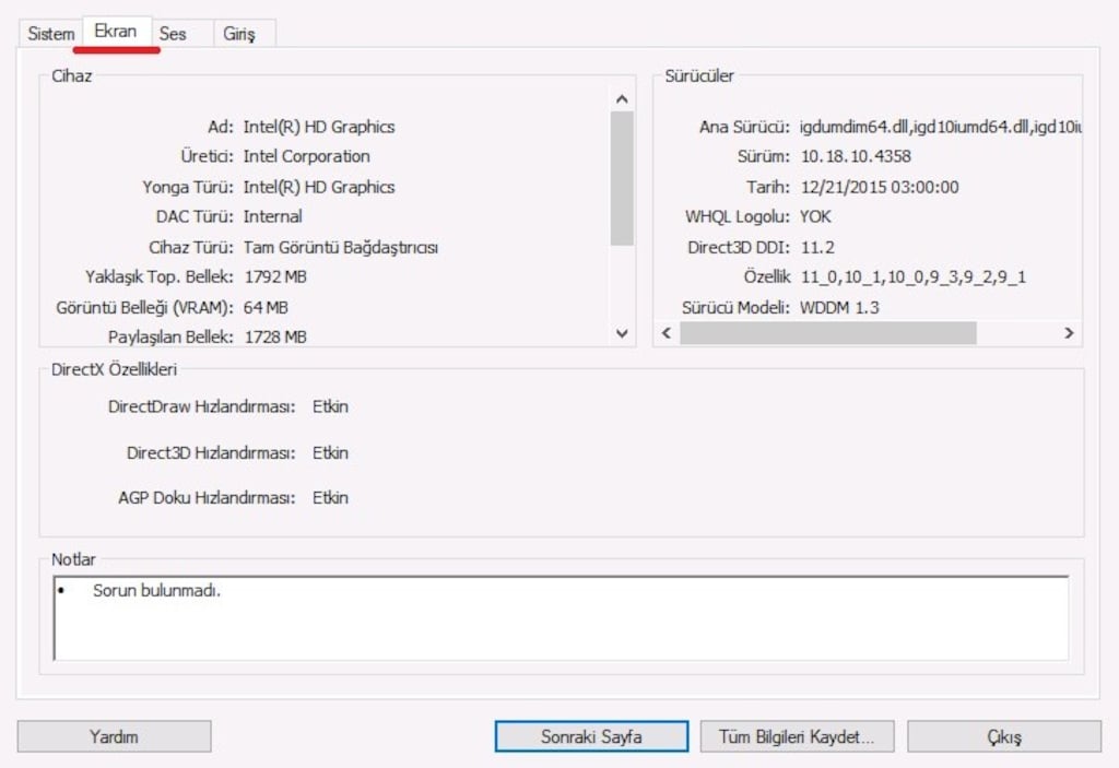 Tertemiz ince kasa Casper Nirvana - 8gb Ram - Yeni pil - SSD TurboDisk - 8