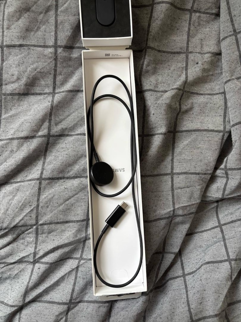 Samsung Akıllı Saat - 3