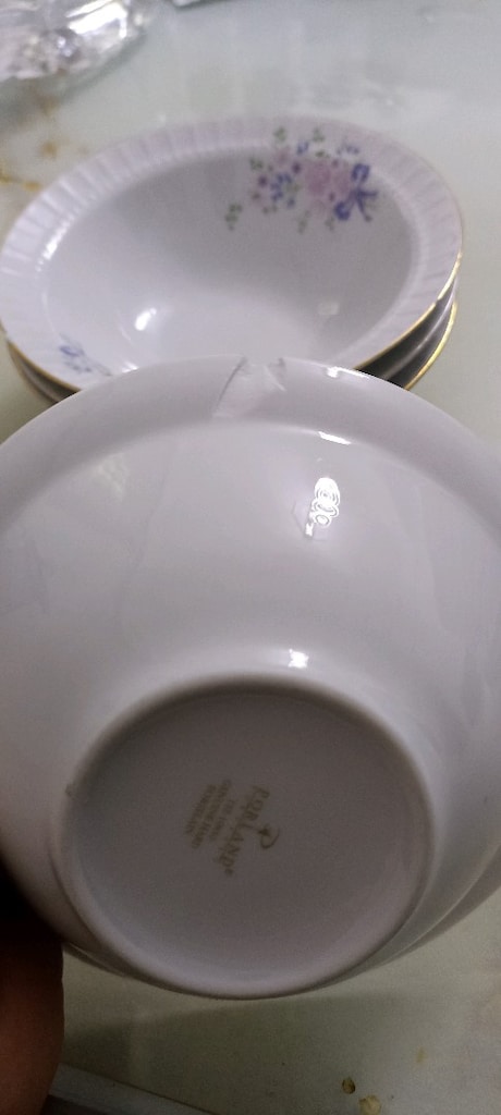 porlant tabak seti - 4