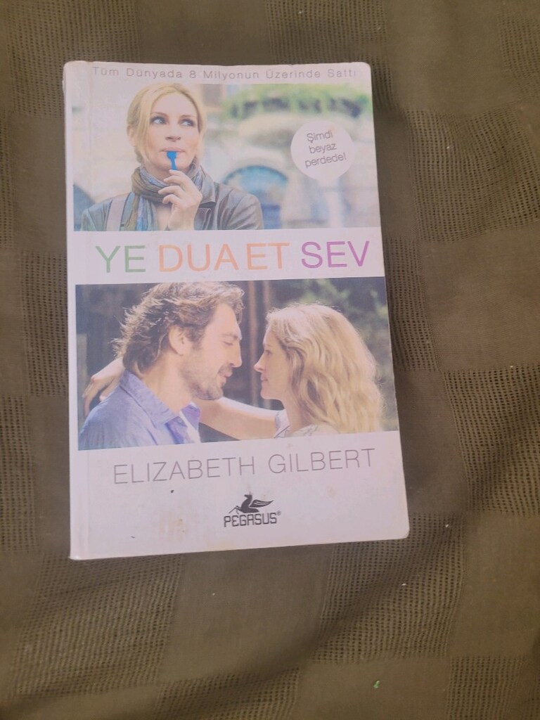hikaye kitabı - 6