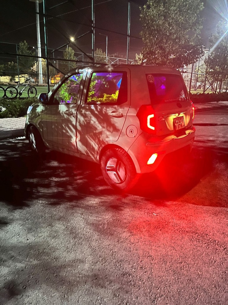 yuki amy satılık - 2