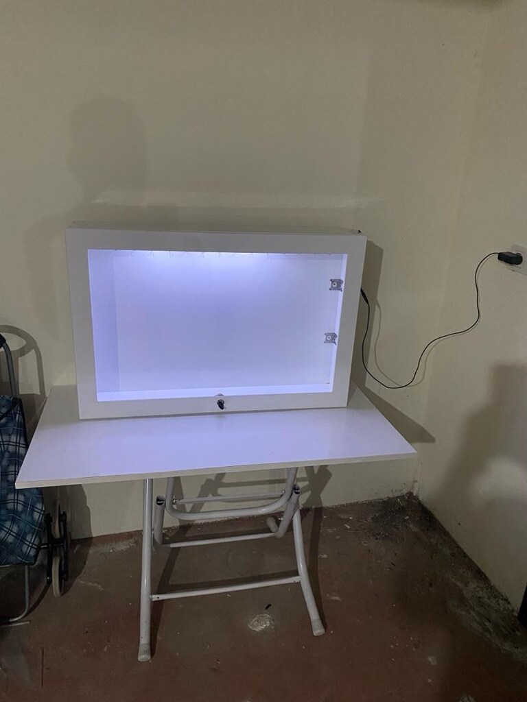 tespih standı 2 adet var tekli fiyatı - 4