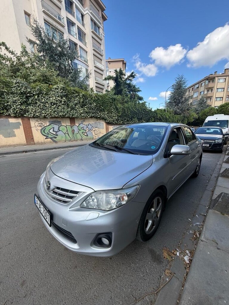 ilk sahibinden çok temiz - 2
