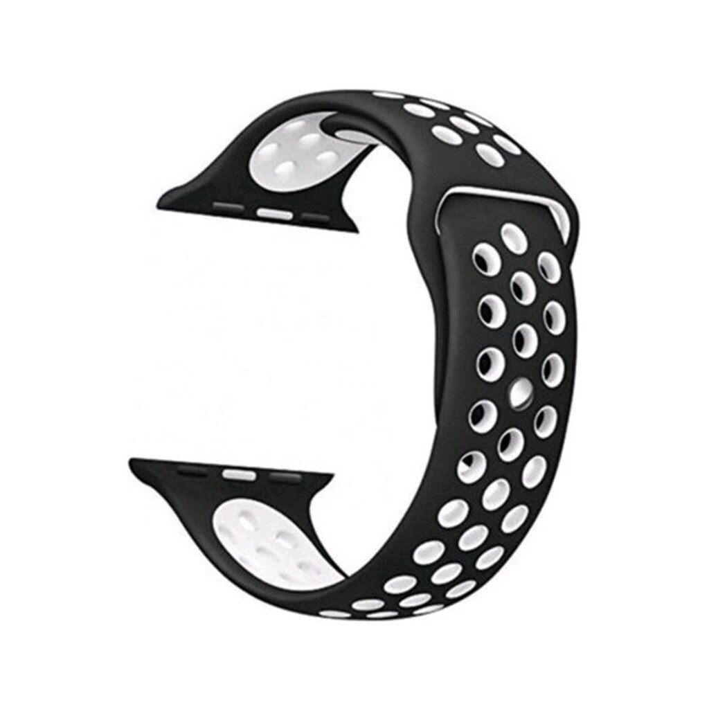 Apple Watch uyumlu kordon - 2
