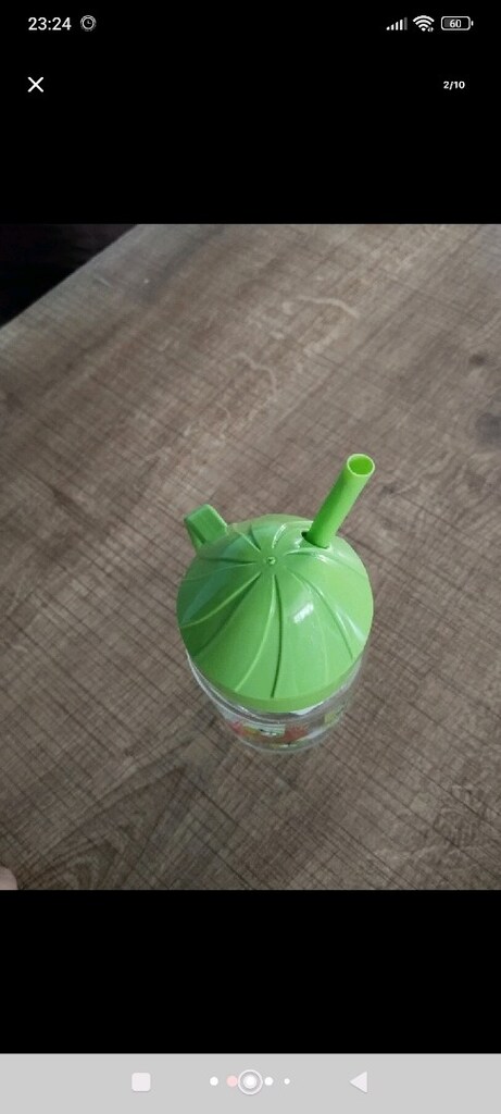 üçlü bardak seti cam bardak paşabahçe marka - 2