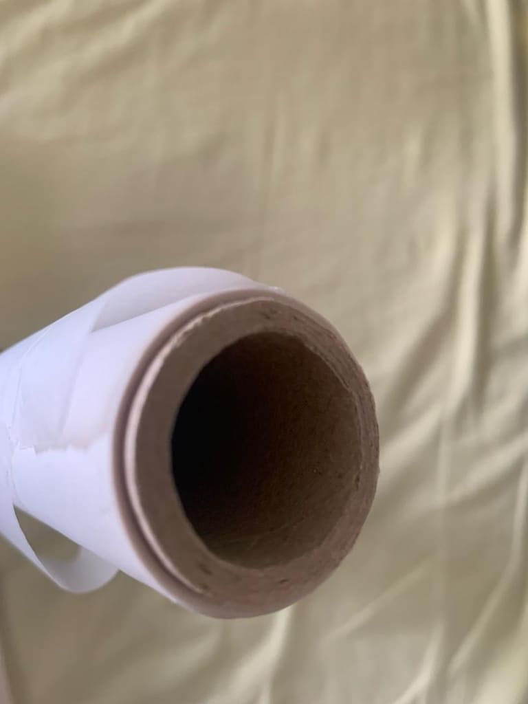 STARCOPY Ofis Kağıdı + Eskiz Kağıdı - 7